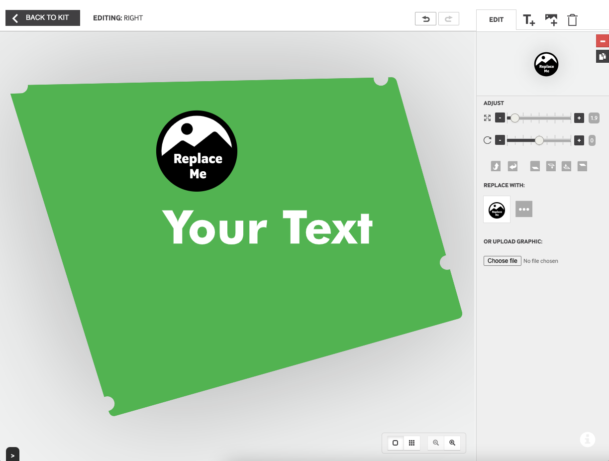 Screenshot_2022-11-30_at_15.41.43.png