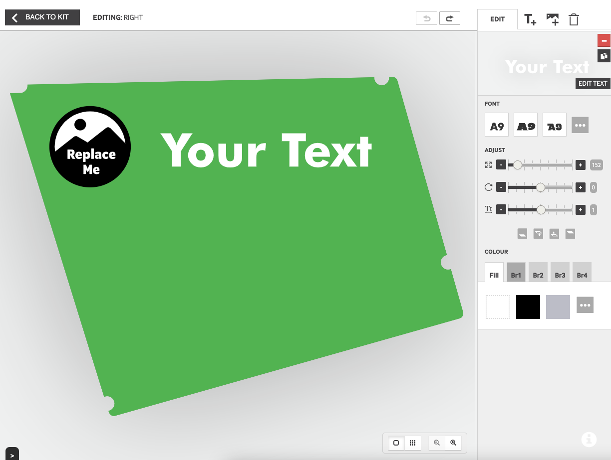 Screenshot_2022-11-30_at_15.42.18.png